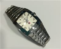 Watch Rado Sintra in Ceramic R13598102 - R13598102